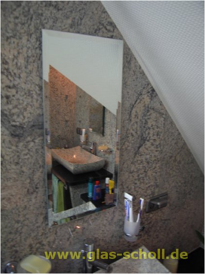 (c) 2007 www.Glas-Scholl.de